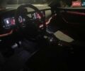 Сірий Шкода Октавія, об'ємом двигуна 1.97 л та пробігом 225 тис. км за 19700 $, фото 43 на Automoto.ua