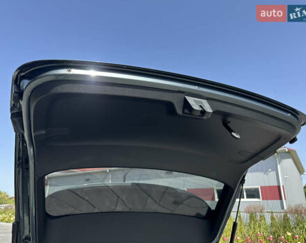 Шкода Октавія 2021 у Луцьку на Automoto.ua Сірий Шкода Октавія, об'ємом двигуна 2 л та пробігом 205 тис. км за 20900 $, фото 52 на Automoto.ua