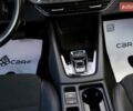 Сірий Шкода Октавія, об'ємом двигуна 2 л та пробігом 166 тис. км за 21999 $, фото 69 на Automoto.ua