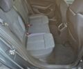Сірий Шкода Октавія, об'ємом двигуна 1.97 л та пробігом 227 тис. км за 19900 $, фото 30 на Automoto.ua