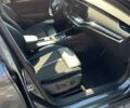 Серый Шкода Октавия, объемом двигателя 1.97 л и пробегом 192 тыс. км за 23100 $, фото 16 на Automoto.ua