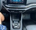 Серый Шкода Октавия, объемом двигателя 1.97 л и пробегом 192 тыс. км за 23100 $, фото 20 на Automoto.ua