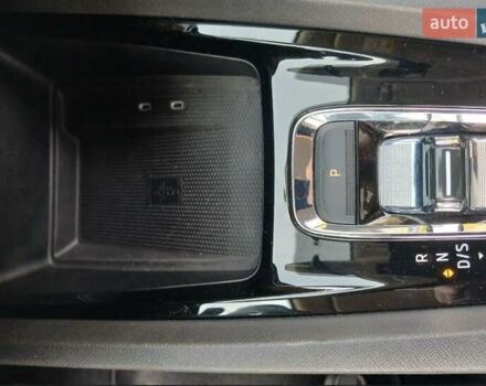 Серый Шкода Октавия, объемом двигателя 2 л и пробегом 202 тыс. км за 21999 $, фото 45 на Automoto.ua