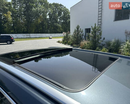 Шкода Октавія 2021 у Луцьку на Automoto.ua Сірий Шкода Октавія, об'ємом двигуна 2 л та пробігом 205 тис. км за 20900 $, фото 29 на Automoto.ua