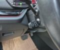 Сірий Шкода Октавія, об'ємом двигуна 1.97 л та пробігом 227 тис. км за 19900 $, фото 54 на Automoto.ua