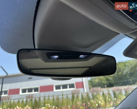 Шкода Октавія 2021 у Луцьку на Automoto.ua Сірий Шкода Октавія, об'ємом двигуна 2 л та пробігом 205 тис. км за 20900 $, фото 69 на Automoto.ua