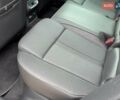 Серый Шкода Октавия, объемом двигателя 1.97 л и пробегом 166 тыс. км за 25200 $, фото 76 на Automoto.ua