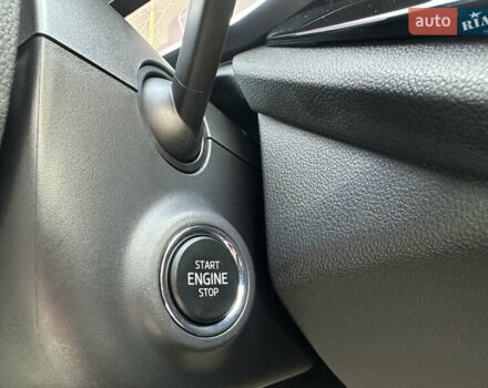 Шкода Октавія 2021 у Луцьку на Automoto.ua Сірий Шкода Октавія, об'ємом двигуна 2 л та пробігом 205 тис. км за 20900 $, фото 81 на Automoto.ua