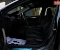 Сірий Шкода Октавія, об'ємом двигуна 2 л та пробігом 166 тис. км за 21999 $, фото 58 на Automoto.ua