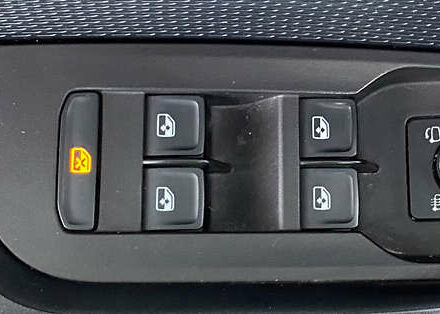 Серый Шкода Октавия, объемом двигателя 1.97 л и пробегом 203 тыс. км за 17950 $, фото 22 на Automoto.ua