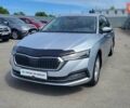 Серый Шкода Октавия, объемом двигателя 1.4 л и пробегом 197 тыс. км за 16400 $, фото 22 на Automoto.ua