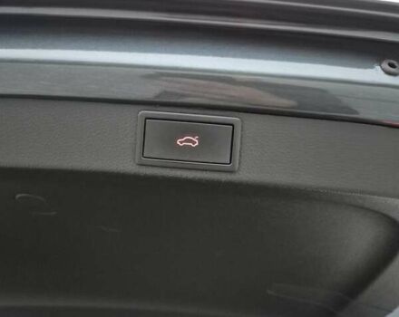 Серый Шкода Октавия, объемом двигателя 1.97 л и пробегом 227 тыс. км за 18900 $, фото 34 на Automoto.ua