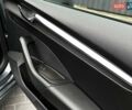 Сірий Шкода Октавія, об'ємом двигуна 1.97 л та пробігом 225 тис. км за 19700 $, фото 63 на Automoto.ua