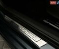 Сірий Шкода Октавія, об'ємом двигуна 1.97 л та пробігом 225 тис. км за 19700 $, фото 65 на Automoto.ua