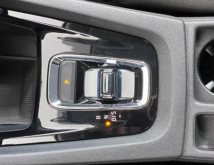 Серый Шкода Октавия, объемом двигателя 1.97 л и пробегом 203 тыс. км за 17950 $, фото 21 на Automoto.ua