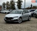 Сірий Шкода Октавія, об'ємом двигуна 1.97 л та пробігом 162 тис. км за 17999 $, фото 1 на Automoto.ua