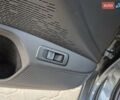 Сірий Шкода Октавія, об'ємом двигуна 1.97 л та пробігом 227 тис. км за 19900 $, фото 35 на Automoto.ua