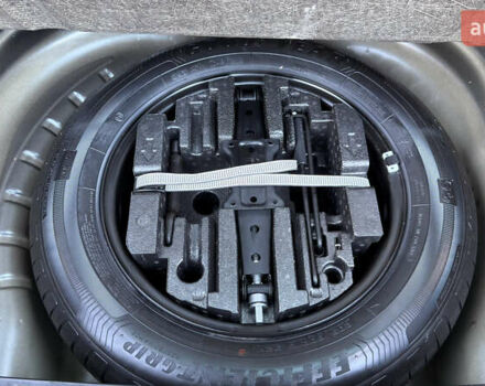 Серый Шкода Октавия, объемом двигателя 1.97 л и пробегом 203 тыс. км за 20900 $, фото 20 на Automoto.ua