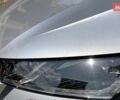 Серый Шкода Октавия, объемом двигателя 1.97 л и пробегом 104 тыс. км за 27065 $, фото 10 на Automoto.ua