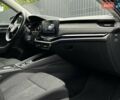 Сірий Шкода Октавія, об'ємом двигуна 1.97 л та пробігом 225 тис. км за 19700 $, фото 61 на Automoto.ua