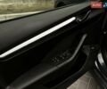 Сірий Шкода Октавія, об'ємом двигуна 1.97 л та пробігом 225 тис. км за 19700 $, фото 64 на Automoto.ua