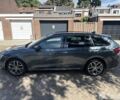 Серый Шкода Октавия, объемом двигателя 1.5 л и пробегом 136 тыс. км за 14556 $, фото 1 на Automoto.ua
