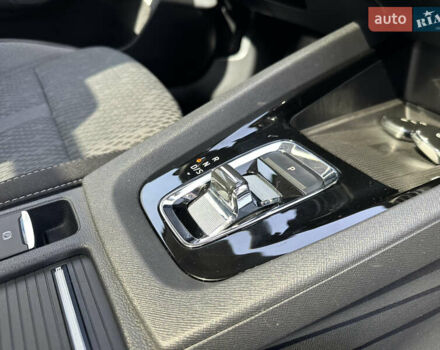 Шкода Октавія 2021 у Луцьку на Automoto.ua Сірий Шкода Октавія, об'ємом двигуна 2 л та пробігом 205 тис. км за 20900 $, фото 41 на Automoto.ua