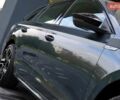 Сірий Шкода Октавія, об'ємом двигуна 2 л та пробігом 166 тис. км за 21999 $, фото 27 на Automoto.ua