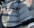 Серый Шкода Октавия, объемом двигателя 1.97 л и пробегом 192 тыс. км за 23100 $, фото 12 на Automoto.ua