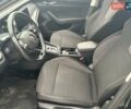 Сірий Шкода Октавія, об'ємом двигуна 1.5 л та пробігом 130 тис. км за 14575 $, фото 4 на Automoto.ua