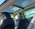 Серый Шкода Октавия, объемом двигателя 1.97 л и пробегом 192 тыс. км за 23100 $, фото 18 на Automoto.ua