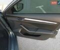 Серый Шкода Октавия, объемом двигателя 1.97 л и пробегом 188 тыс. км за 23999 $, фото 21 на Automoto.ua
