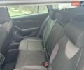 Сірий Шкода Октавія, об'ємом двигуна 1.5 л та пробігом 130 тис. км за 14575 $, фото 5 на Automoto.ua