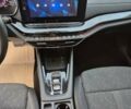 Сірий Шкода Октавія, об'ємом двигуна 1.97 л та пробігом 227 тис. км за 19900 $, фото 32 на Automoto.ua