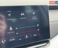 Серый Шкода Октавия, объемом двигателя 1.97 л и пробегом 166 тыс. км за 25200 $, фото 51 на Automoto.ua