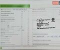 Серый Шкода Октавия, объемом двигателя 1.4 л и пробегом 197 тыс. км за 16400 $, фото 16 на Automoto.ua