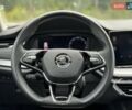 Серый Шкода Октавия, объемом двигателя 1.97 л и пробегом 166 тыс. км за 25200 $, фото 33 на Automoto.ua
