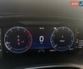 Сірий Шкода Октавія, об'ємом двигуна 1.97 л та пробігом 225 тис. км за 19700 $, фото 32 на Automoto.ua