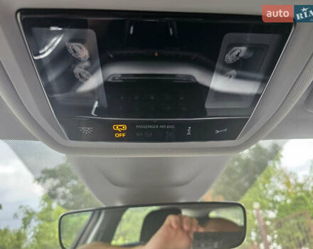 Серый Шкода Октавия, объемом двигателя 1.4 л и пробегом 69 тыс. км за 26500 $, фото 15 на Automoto.ua