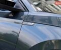 Сірий Шкода Октавія, об'ємом двигуна 2 л та пробігом 166 тис. км за 21999 $, фото 28 на Automoto.ua