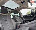 Серый Шкода Октавия, объемом двигателя 1.97 л и пробегом 166 тыс. км за 25200 $, фото 71 на Automoto.ua