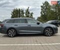 Серый Шкода Октавия, объемом двигателя 1.97 л и пробегом 166 тыс. км за 25200 $, фото 14 на Automoto.ua