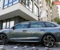 Сірий Шкода Октавія, об'ємом двигуна 2 л та пробігом 166 тис. км за 21999 $, фото 57 на Automoto.ua