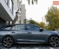 Сірий Шкода Октавія, об'ємом двигуна 2 л та пробігом 166 тис. км за 21999 $, фото 41 на Automoto.ua