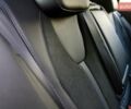 Сірий Шкода Октавія, об'ємом двигуна 2 л та пробігом 166 тис. км за 21999 $, фото 77 на Automoto.ua