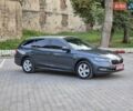 Сірий Шкода Октавія, об'ємом двигуна 1.97 л та пробігом 227 тис. км за 19900 $, фото 18 на Automoto.ua