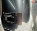 Сірий Шкода Октавія, об'ємом двигуна 1.97 л та пробігом 225 тис. км за 19700 $, фото 72 на Automoto.ua