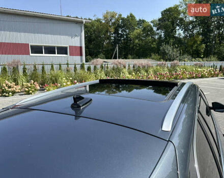 Шкода Октавія 2021 у Луцьку на Automoto.ua Сірий Шкода Октавія, об'ємом двигуна 2 л та пробігом 205 тис. км за 20900 $, фото 13 на Automoto.ua