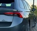 Сірий Шкода Октавія, об'ємом двигуна 2 л та пробігом 131 тис. км за 22499 $, фото 21 на Automoto.ua