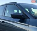 Сірий Шкода Октавія, об'ємом двигуна 2 л та пробігом 131 тис. км за 22499 $, фото 16 на Automoto.ua